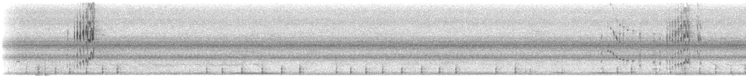 Crested Becard - ML646806724