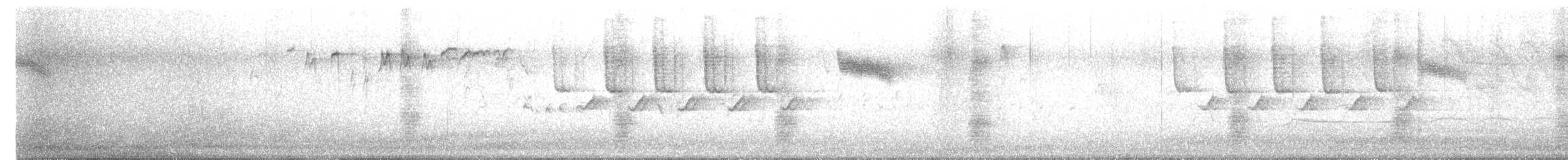 Coal Tit - ML646806791