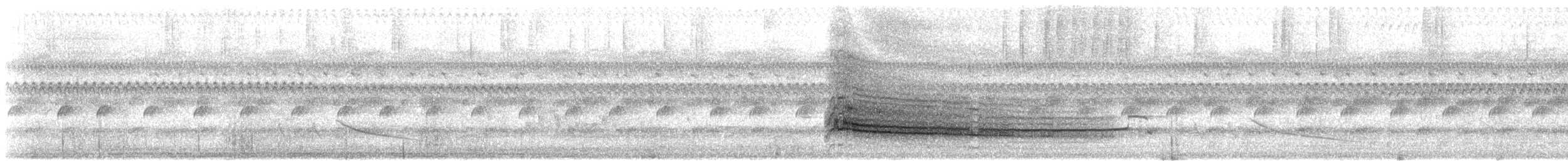 Savanna Hawk - ML646807183