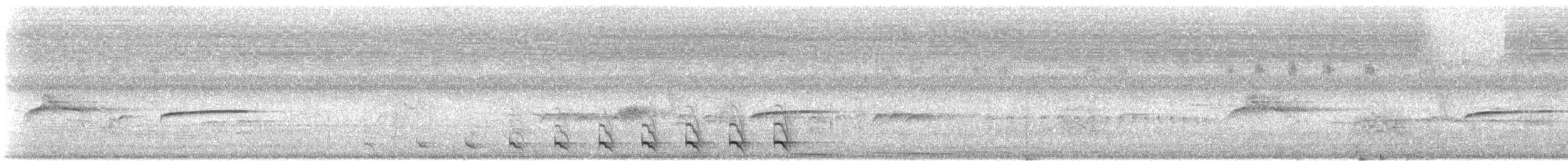 Surucua Trogon - ML646807199