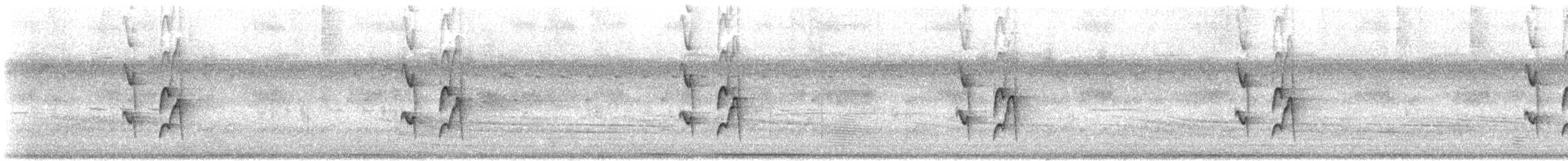 Sooty-fronted Spinetail - ML646807215