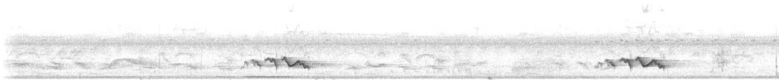 Rufous-browed Peppershrike - ML646807239