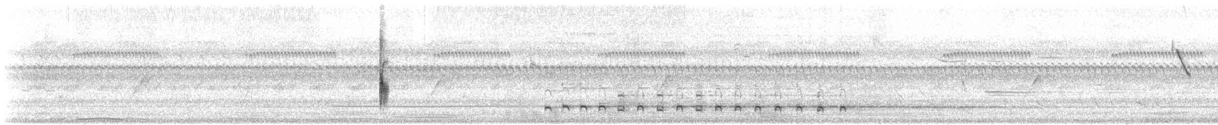White-browed Meadowlark - ML646807259
