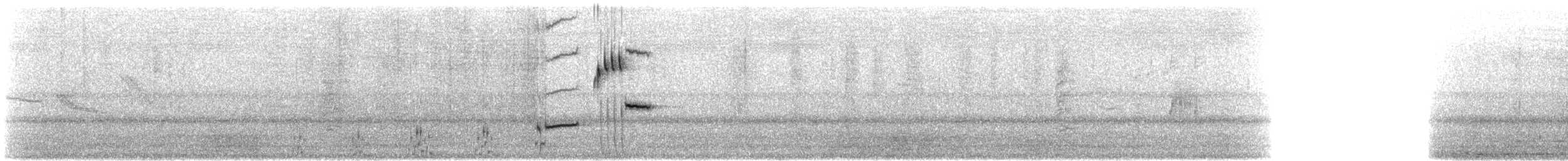 Shiny Cowbird - ML646807268