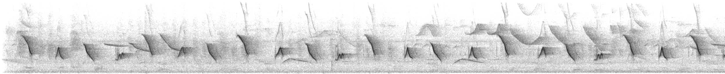 Yellow-billed Cardinal - ML646807276