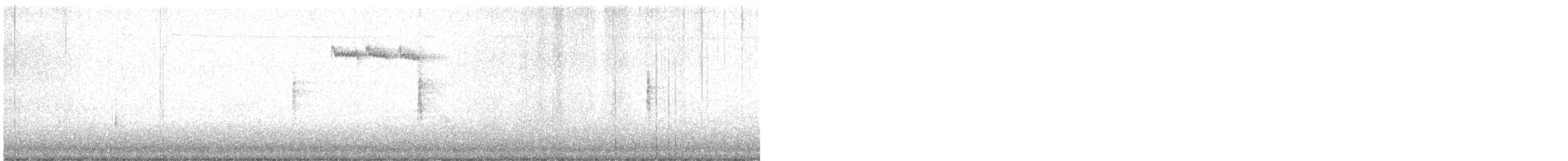 Golden-crowned Kinglet - ML646807288