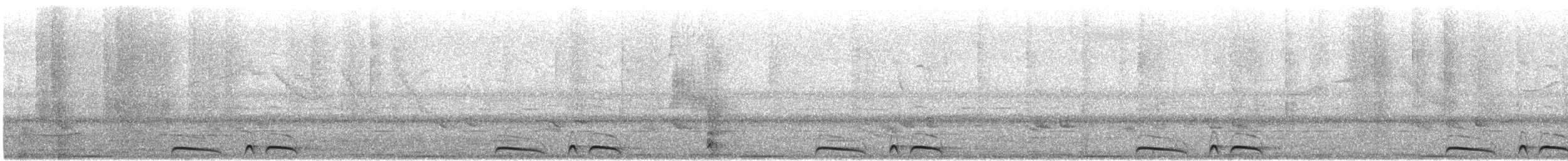 Scaled Dove - ML646807376