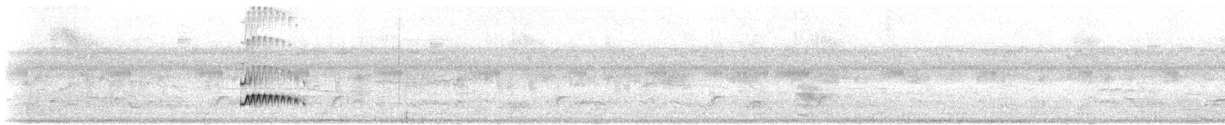 Short-crested Flycatcher - ML646807431