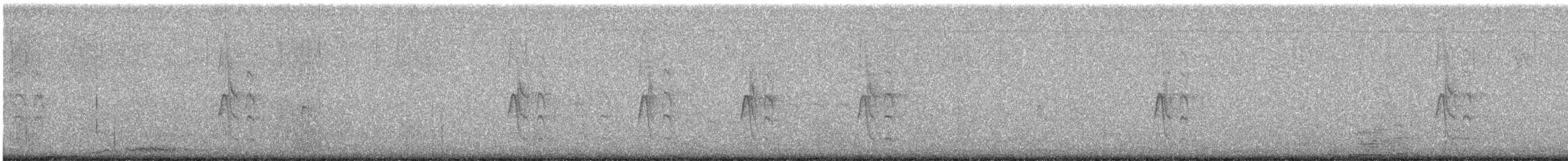 Brown-headed Nuthatch - ML646807784