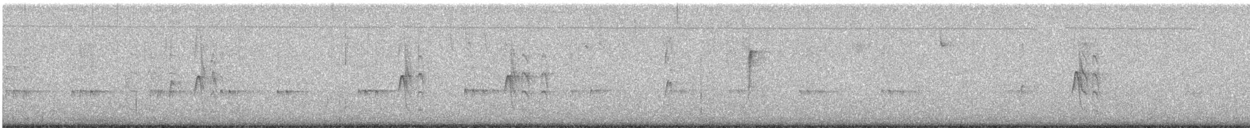 Brown-headed Nuthatch - ML646807789