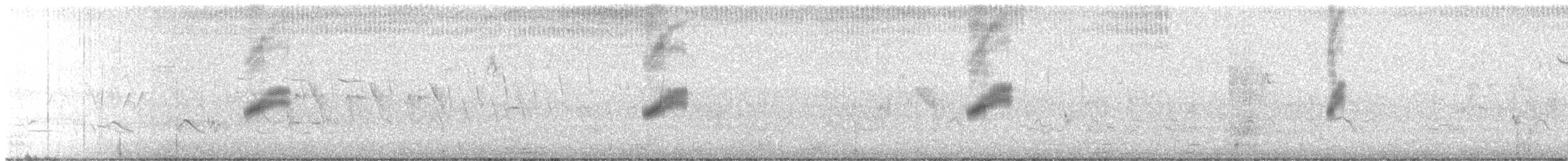 Eastern Meadowlark - ML646807840