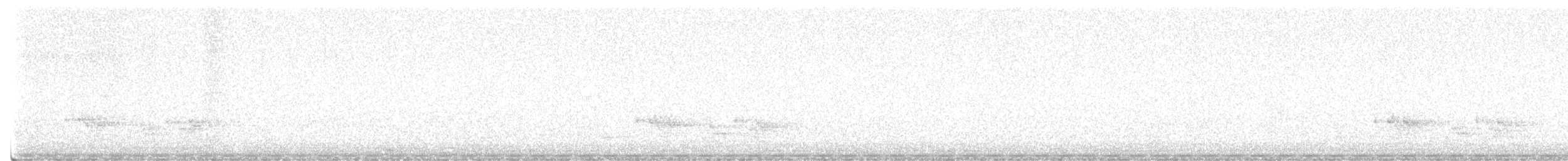 白頭翁 - ML646808106