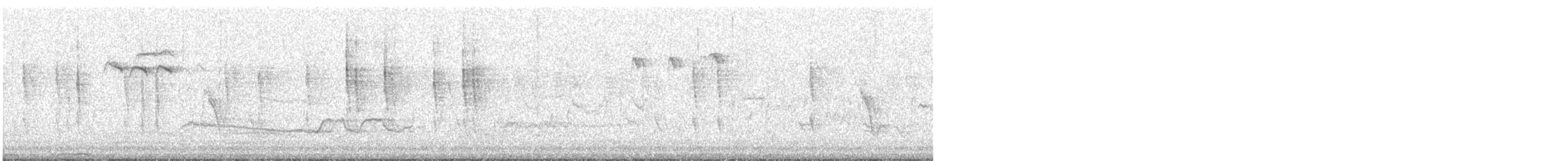 Red Kite - ML646808245