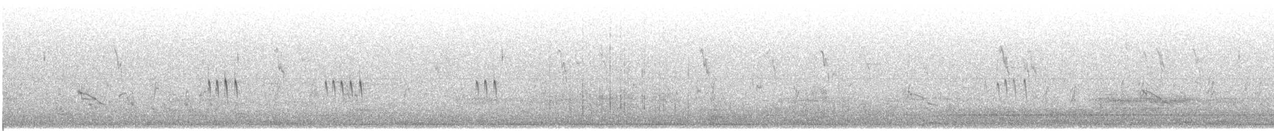 鐵爪鵐 - ML646808385