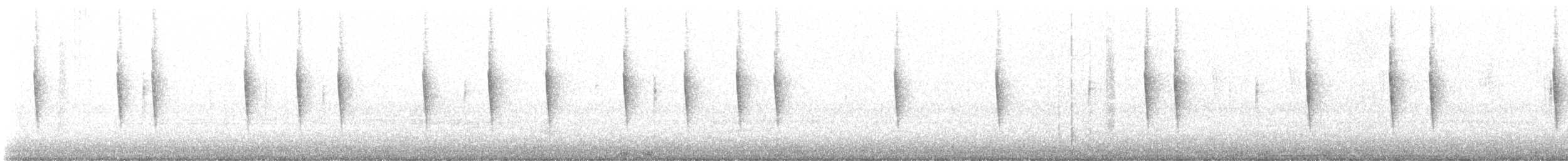 Cucarachero Culibarrado - ML646808750