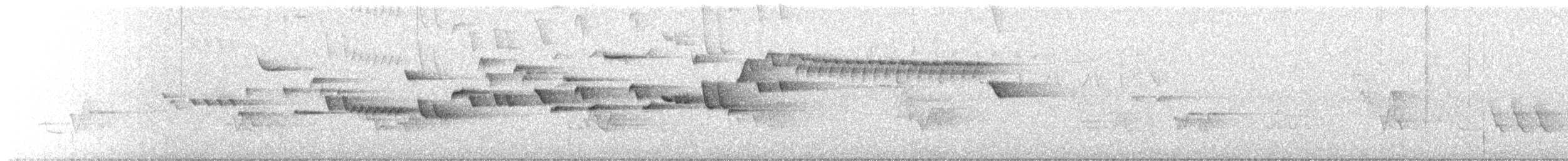 Winter Wren - ML646808819