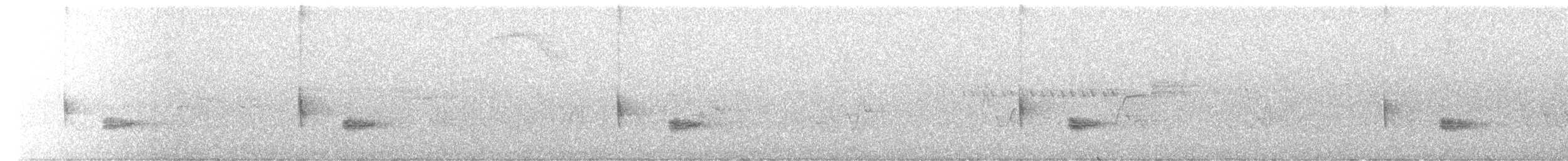 Scarlet Tanager - ML646808827