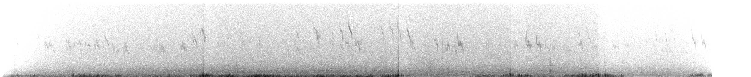 アメリカタヒバリ - ML646808913