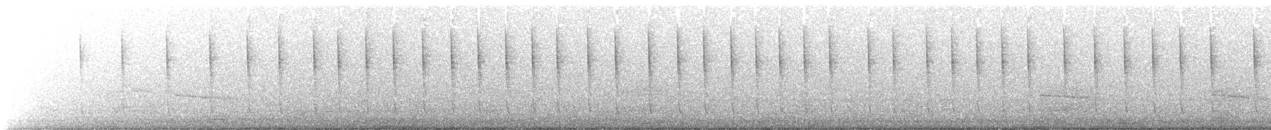 アカハシエメラルドハチドリ - ML646809003