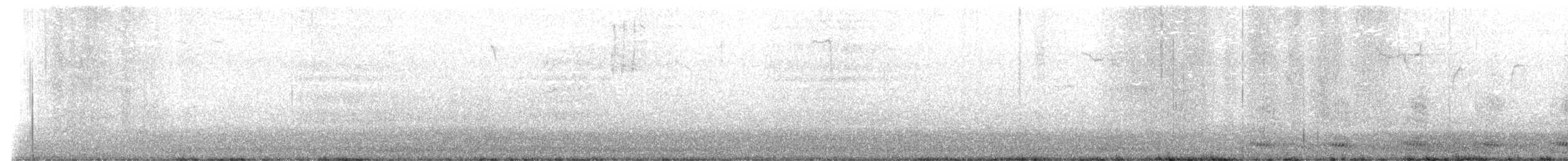 Kolkrabe - ML646809765