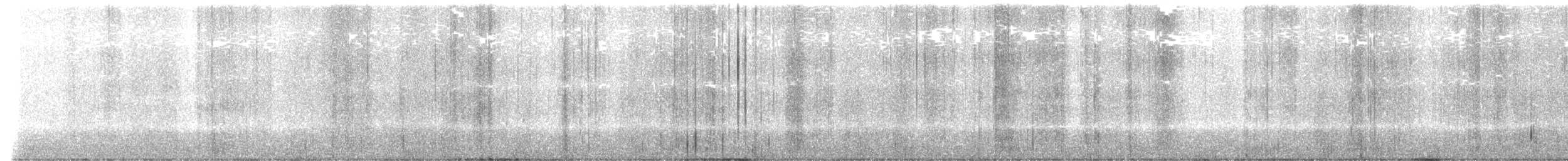 Helmspecht - ML646809946