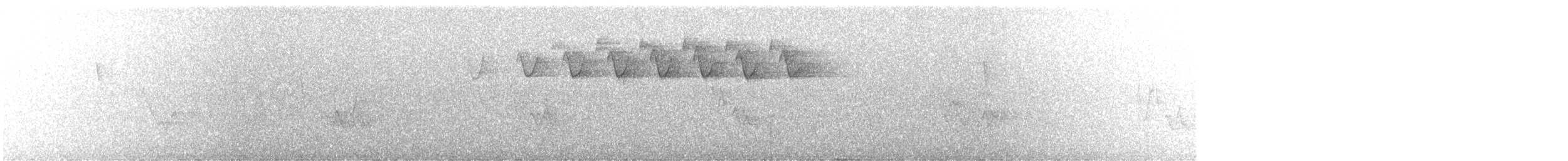 Black-and-white Warbler - ML646809948