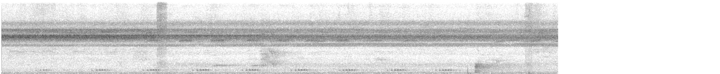 Scarlet-crowned Barbet - ML646810200