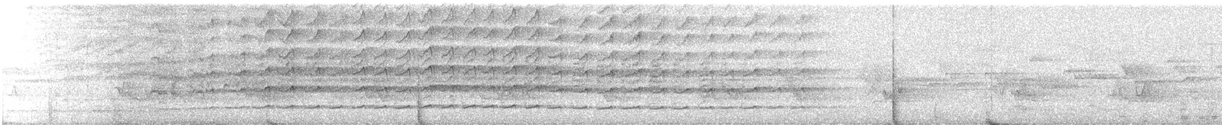 Merlin - ML646810359