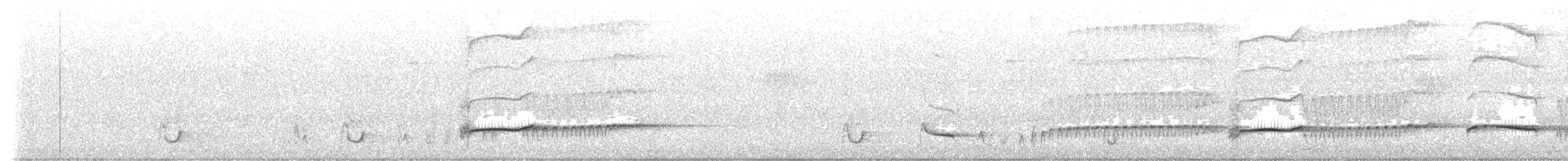 Falcated Wren-Babbler - ML646810436