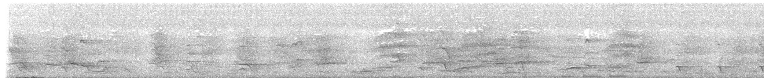 九官鳥 - ML646810531