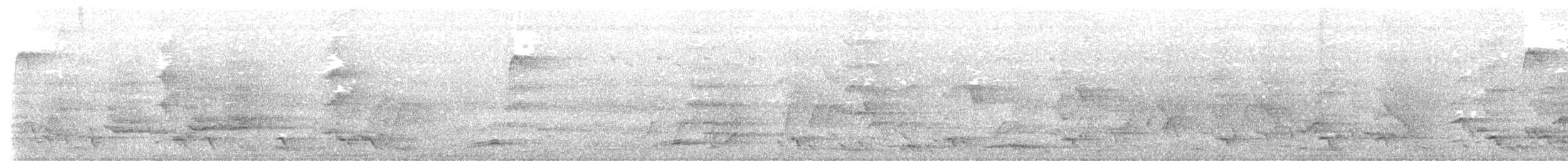 九官鳥 - ML646810550