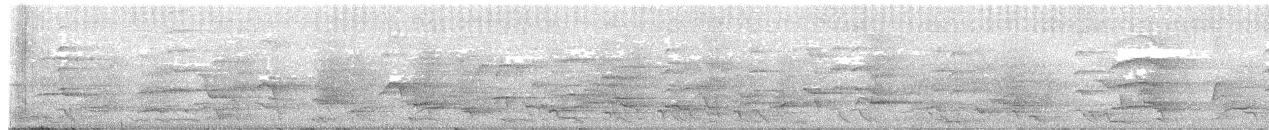 九官鳥 - ML646810551