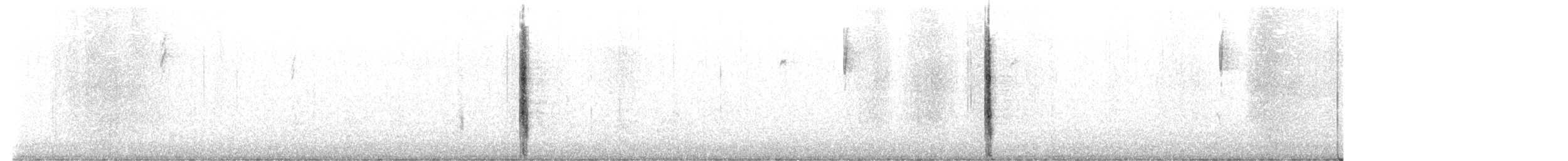 Orange-crowned Warbler (Gray-headed) - ML646810614