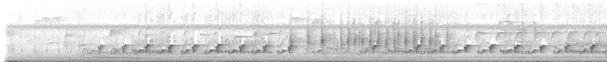 Rufous-tailed Tailorbird - ML646810836