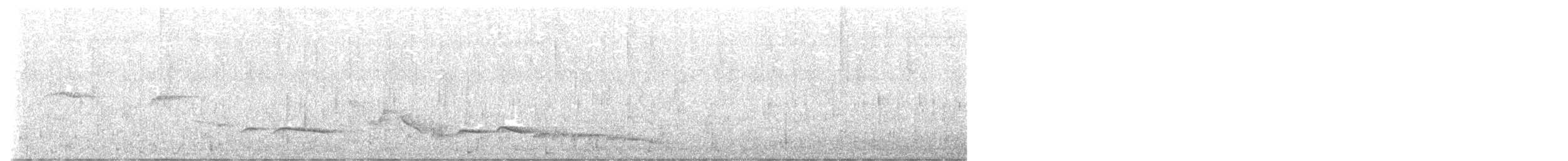 White-vented Shama - ML646810964