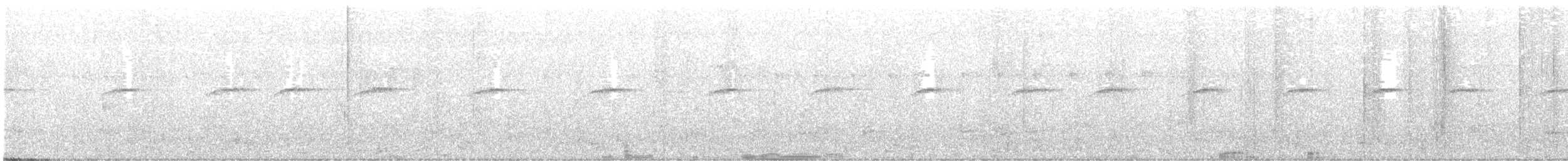 Palawan Flycatcher - ML646810971