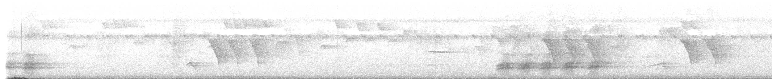 Palawan Crow - ML646810988