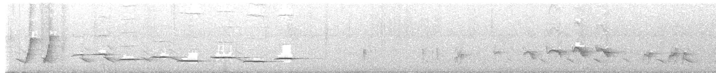 Palawan Babbler - ML646811052