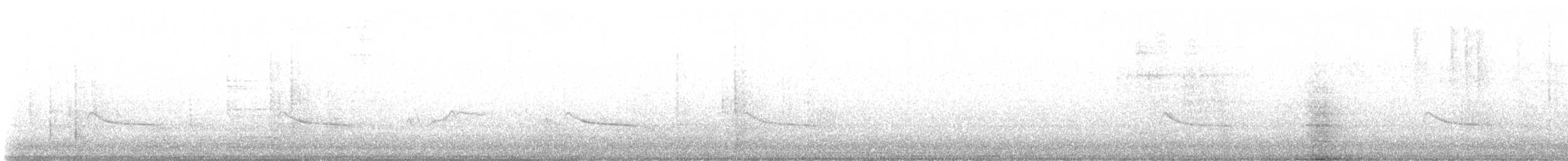 Mosquero Llanero - ML646811081