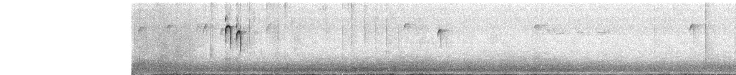 Black-capped Chickadee - ML646811205