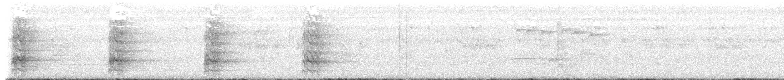 Blue-naped Parrot - ML646811281