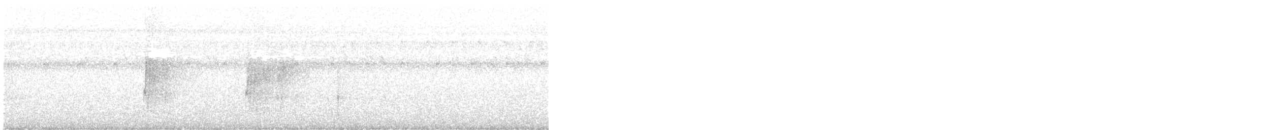 Gray-throated Bulbul - ML646811326