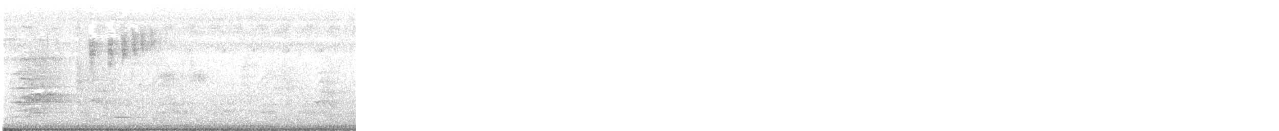 Palawan Flowerpecker - ML646811523