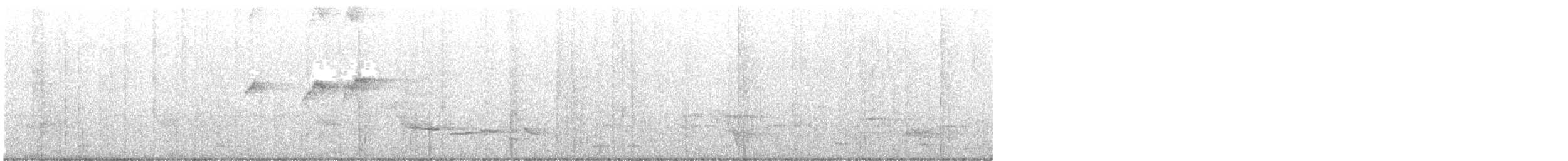 鳥類 - ML646811544