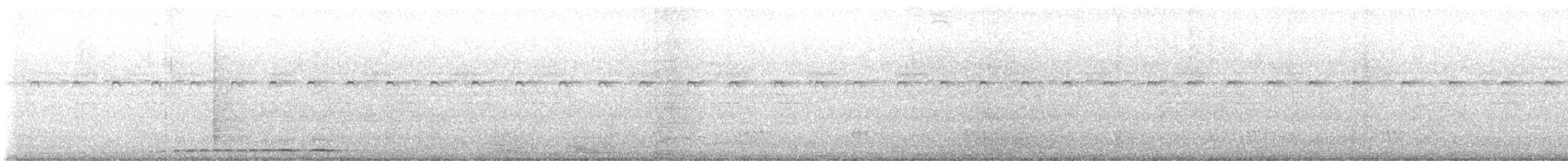 Tropical Screech-Owl - ML646811872