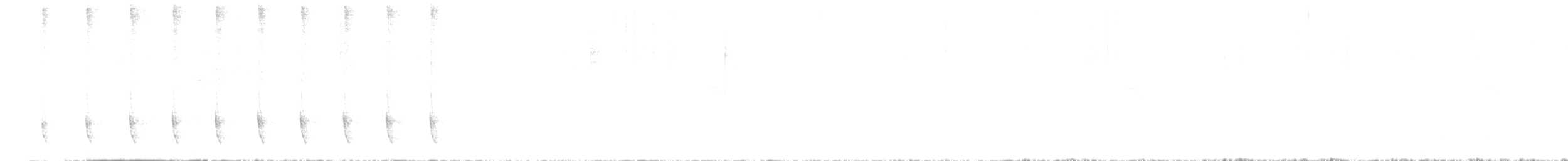 Elegant Crescentchest - ML646812112