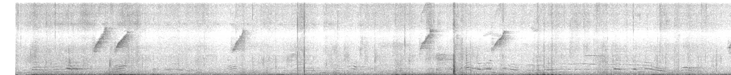 Garden Sunbird - ML646812305