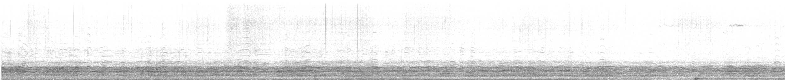 Kanada Kazı - ML646812463