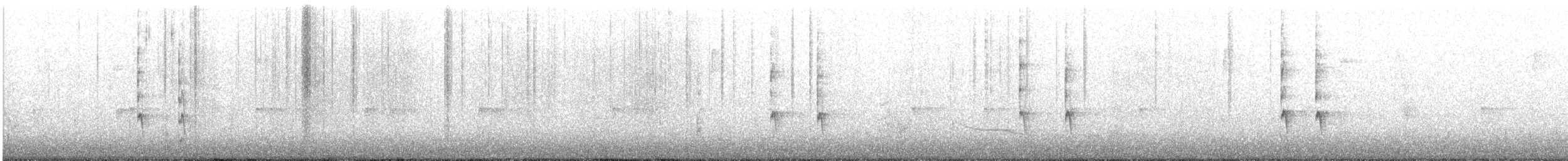 Orman Çıtkuşu - ML646812907