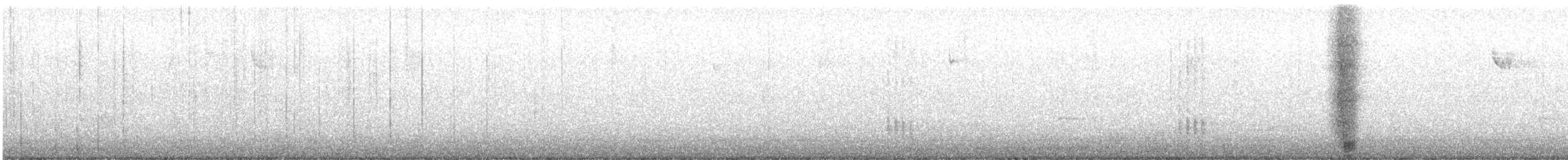 Sarı Karınlı Ağaçkakan - ML646813143